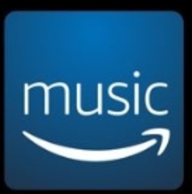 AmazonMusic